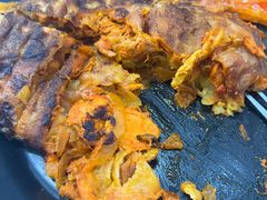 -新加坡Zam Zam餐馆