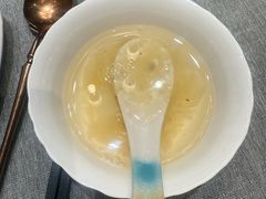 -九福楼大酒店