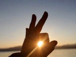 -Oasis Beauty水磨坊科技美肤中心