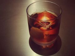 -wann lounge 低温慢煮牛排·清吧