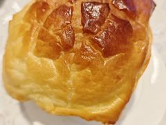 -Aqua Oasis 水天堂(常熟永旺店)