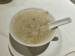 -东海海鲜酒家(流花店)