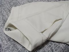 -小季裁缝店