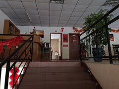 -古德寺素菜馆