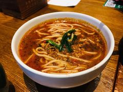 小锅米线-云海肴·汽锅鸡·云南菜(苏州中心店)