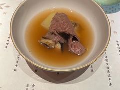 -風料理.鮨Omakase