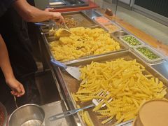 -周小亮丁家坡洋芋(全国总店)