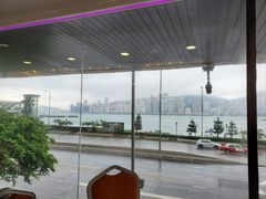 -好彩海鲜酒家(帝国中心店)