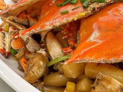-西陵饭店
