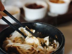 -泓0871臻选云南菜·味庄