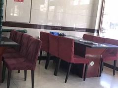 -瑞杰烧烤店·24小时营业(山东路店)