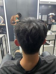 -藤野造型