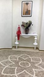 -JUVA欧华医美连锁