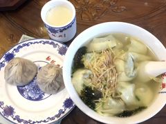 -勤德兴(湖滨路店)