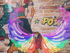 -深圳失恋博物馆再见前任(汇商名苑店)