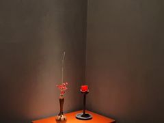 -觀芷隐轩