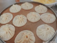 -大兴街扣碗包子馆