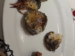 -勝記酒家·37年老字号·经典粤菜(荔枝公园店)