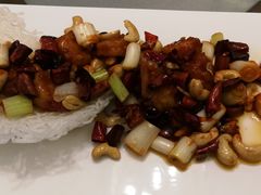 -春申里餐厅(银泰in99店)