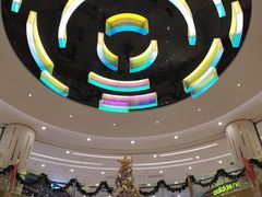 -凯德广场(西城店)