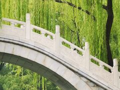 -皇家御河游(紫御湾码头)