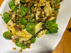 -盐帮食坊•小河帮川菜(四川师大店)