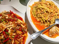 -院8里·小聚园(九眼桥店)