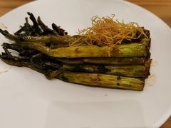 -苏小柳点心·手作小笼包(新街口分院店)