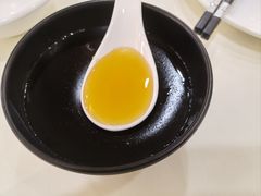 -榕记(番禺总店)