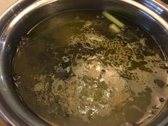-鲁西肥牛(九方购物中心店)