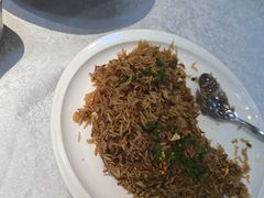 -海鲜e族(马王堆店)