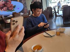 -壹只菜·崇明本地特色菜(崇明南门店)