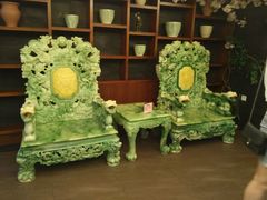 -厨彩阳光(河东路店)