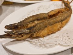 -万宝海鲜舫(劳动公园店)