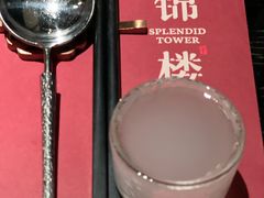-锦楼·臻选新杭帮(杭州中心店)