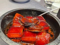 -民国红公馆(总统府店)