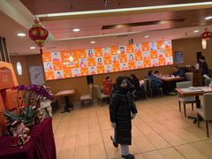 -东方饺子王(创始店)