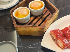 -龙凤点心饼家·39年老字号(松岗店)