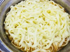 -达道武仔牛肉店(广达路店)