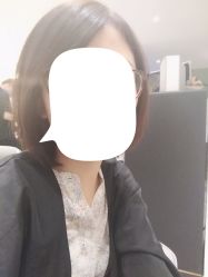 -OnHair Salon