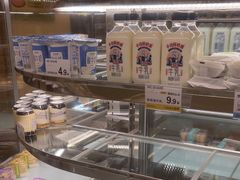 -迦南·甜品蛋糕(传媒店)