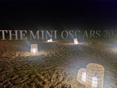 -海南清水湾莱佛士酒店