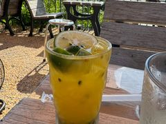 -Brew Farm·精酿农场海滨悬崖餐厅