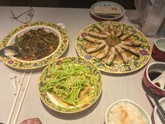 -小京华楼·京味斋(三元桥国展店)