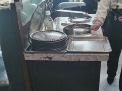 -高丽屋(天宁寺店)