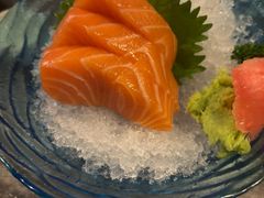 -二丁目食堂(浑南花园城店)