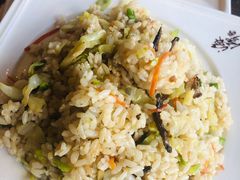 -海坛特色小吃·只做平潭特色菜(平潭店)