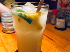 -醉虎传(南锣鼓巷店)