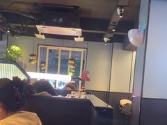 -胖哥俩肉蟹煲(杭州下沙学林街店)