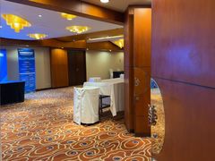 -北京王府井天伦王朝酒店